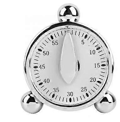 Kitchen Cooking Timer Accessories Without Battery Timer Countdown Alarm Digital |Kitchen Timers