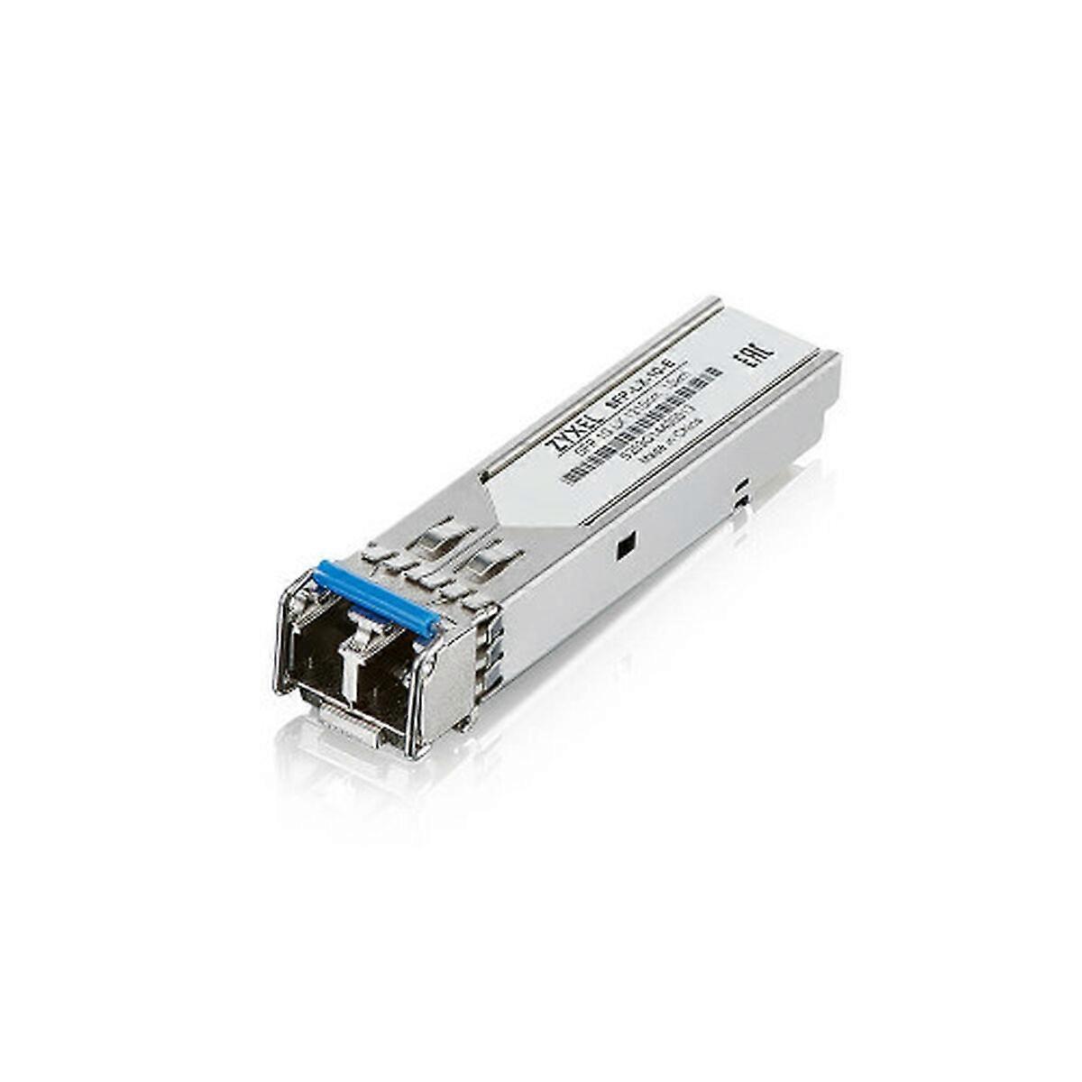 Antenne Wi-Fi ZyXEL SFP-LX-10-E SFP