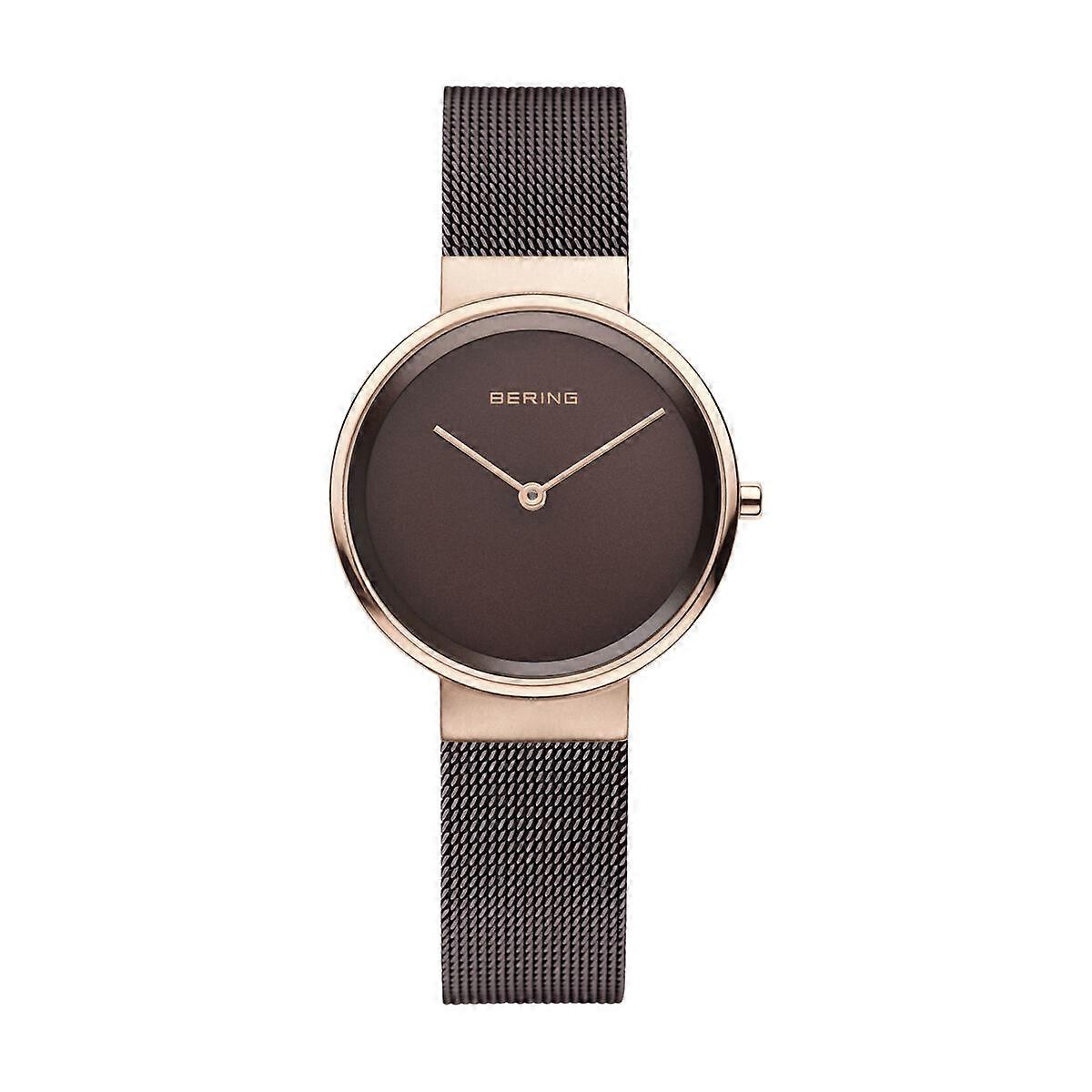 Ladies' Watch Bering 14531-262 (Ø 31 mm)