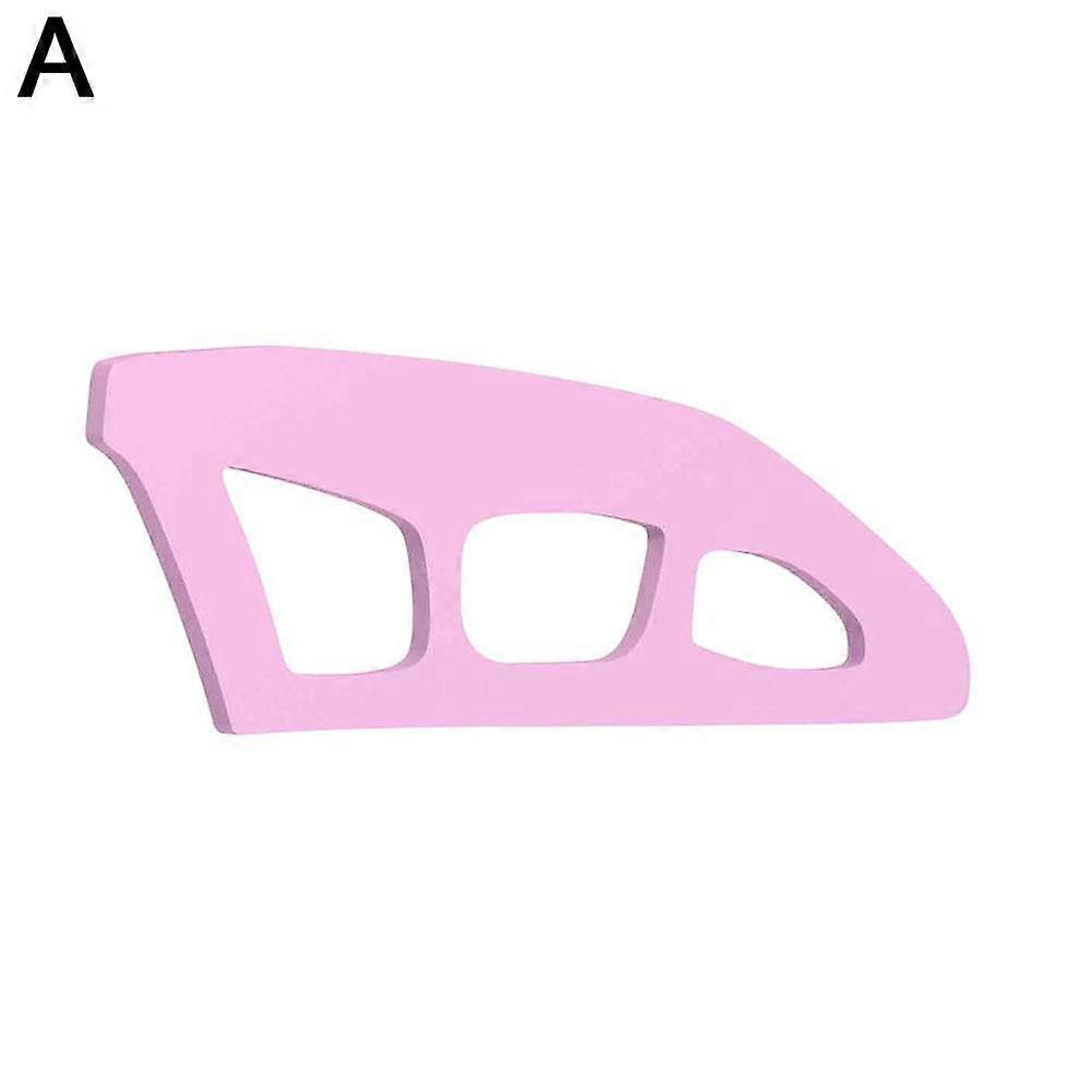 60pcs(A) $BIYODE Buttock Lifting and Shaping Gummies