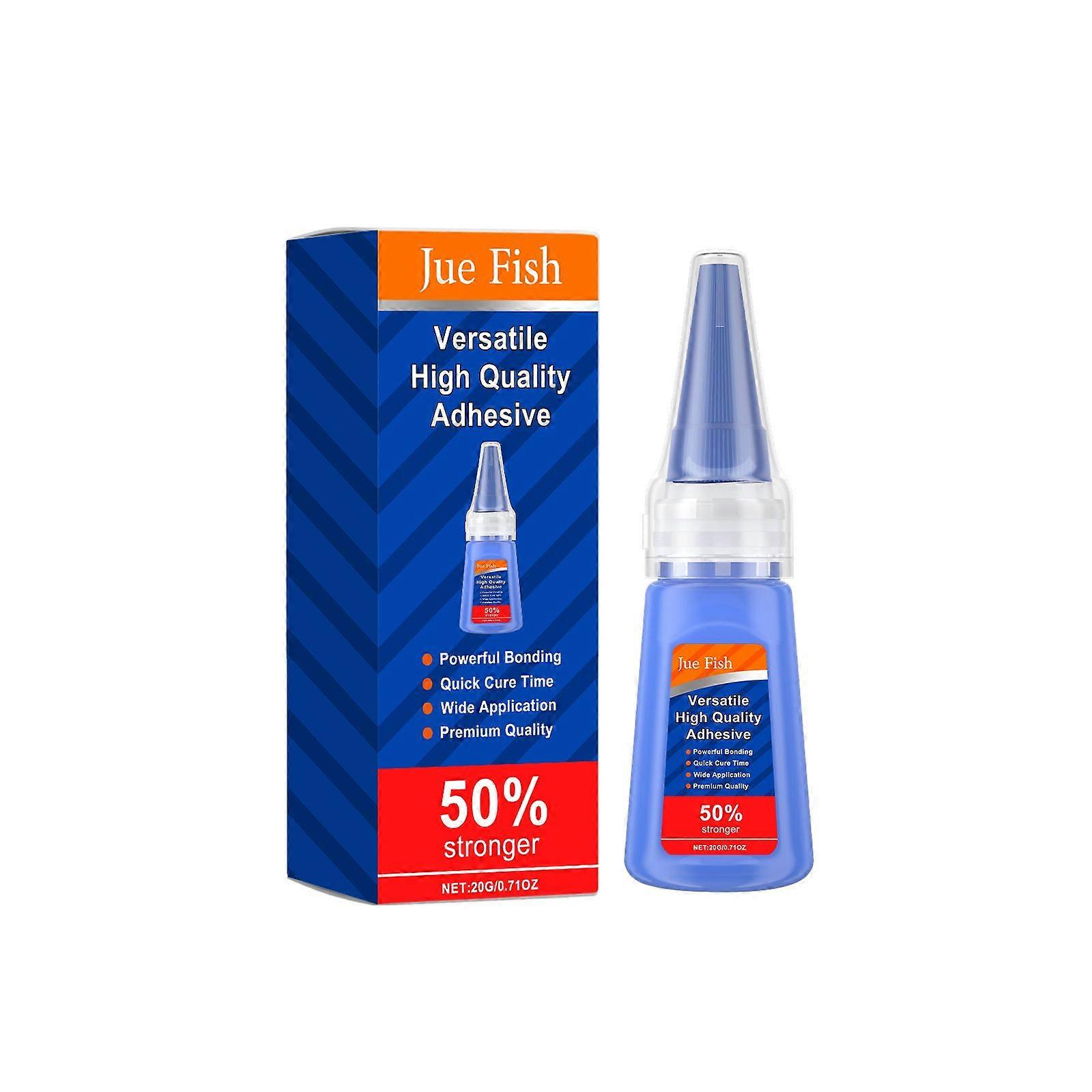 Jakehoe Multi-Functional Kitchen Cleaner Cream Is A Powerful And Multi-Functional Cleaner For Removing Grease And Oil Stains