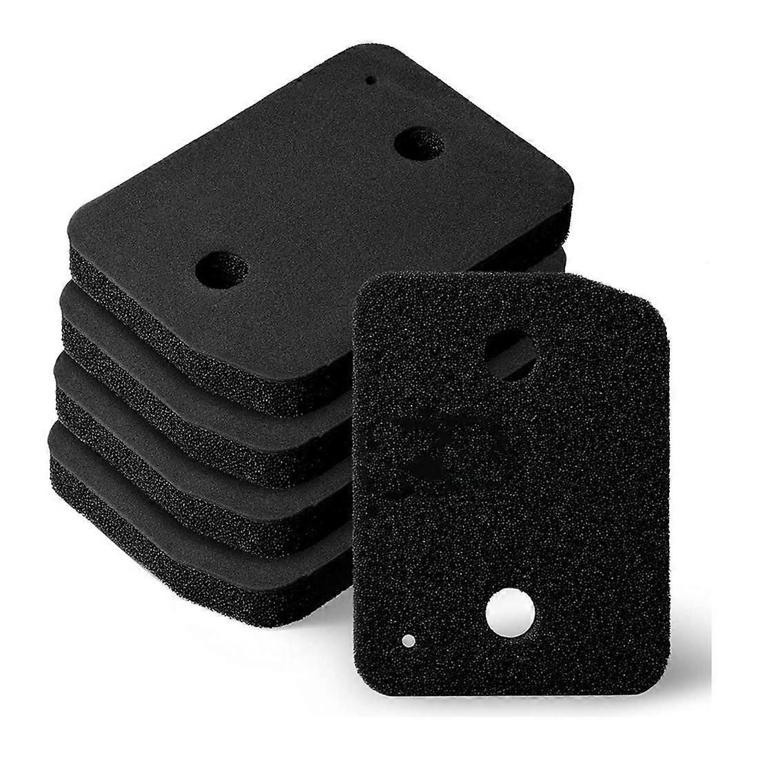 5 PCS Replacement Dryer Filter Compatible Miele 9164761 Compatible ACTIVE TDB230WP