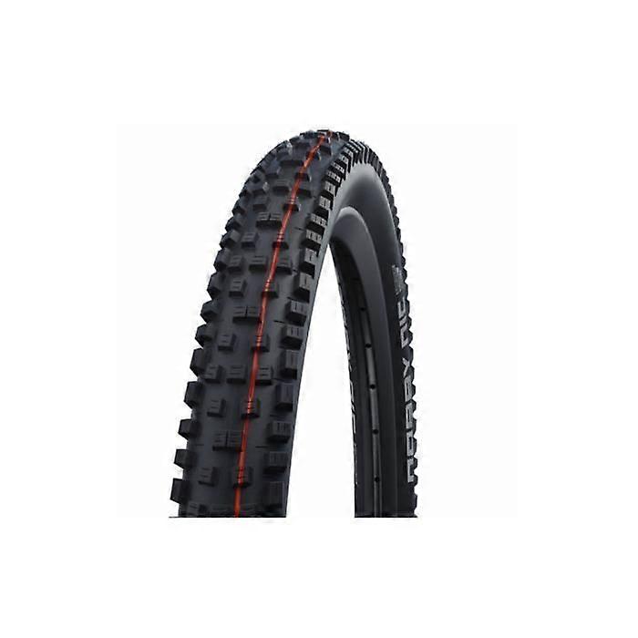 Pneu pliable - SCHWALBE - Nobby N - Vélo de loisirs - 26 pouces - Unisexe