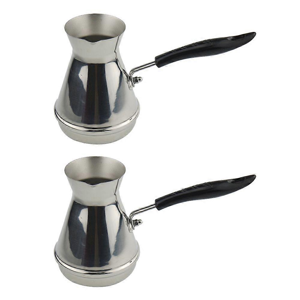 turkish coffee maker turkish coffee pot butter pot