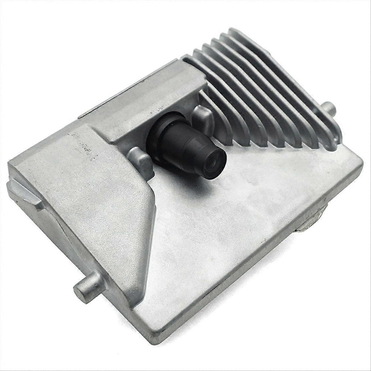 3WA907217, 3WA 907 217 Front Windshield Camera for 2017-2026 , 2024-2026