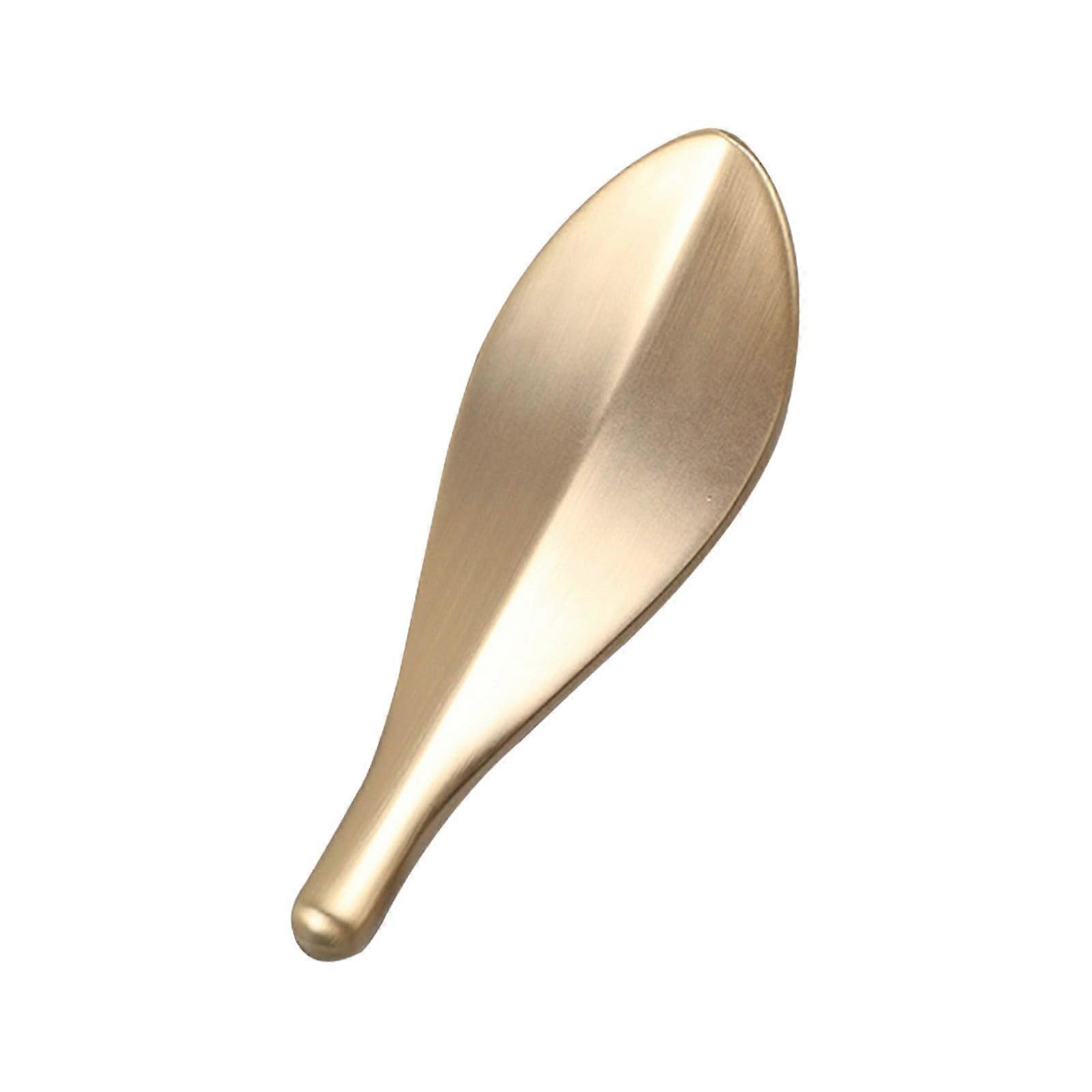 Wall Hook Towel Hooks Wall storage Coat Rack kitchen Bathroom Accessories