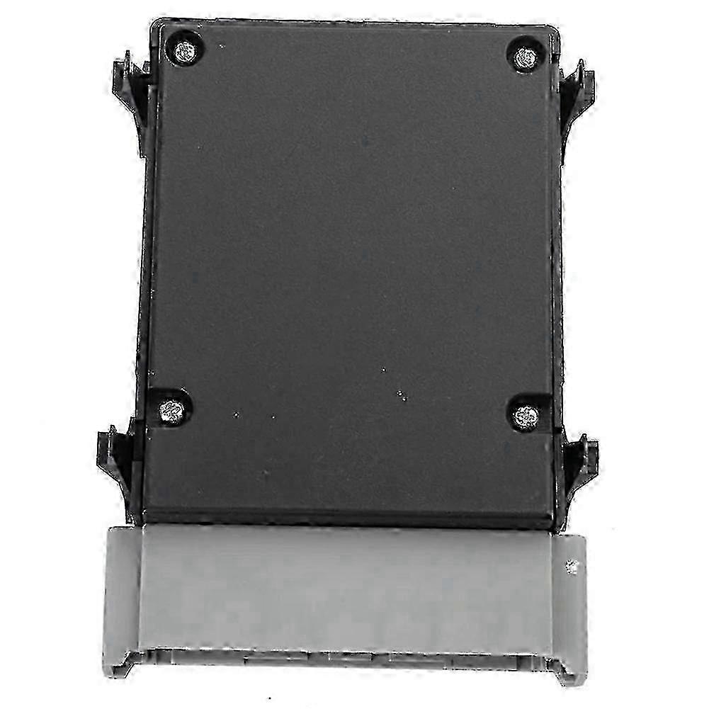 Car 68233963AA Drivers Left Seat Adjust Switch for Chrysler