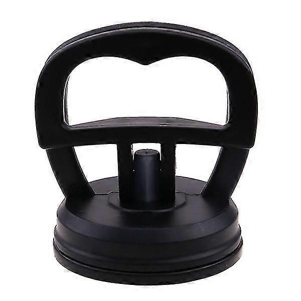 Dent Puller Powerful Suction Cup Dent Puller For Car Dent Repair Objects Moving Glass Tiles Mirror Lifting