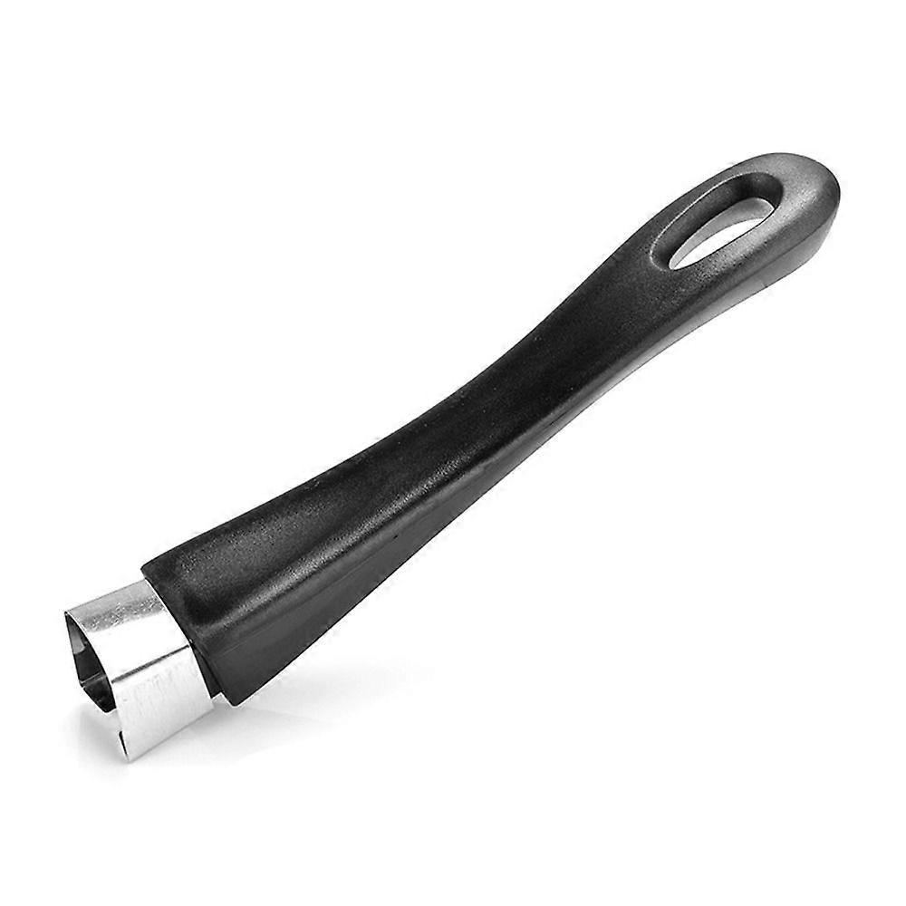 Single Hole Kitchen Bakelite Pan Pot Handle Frying Pan Replacement Handles Cookware Accessories