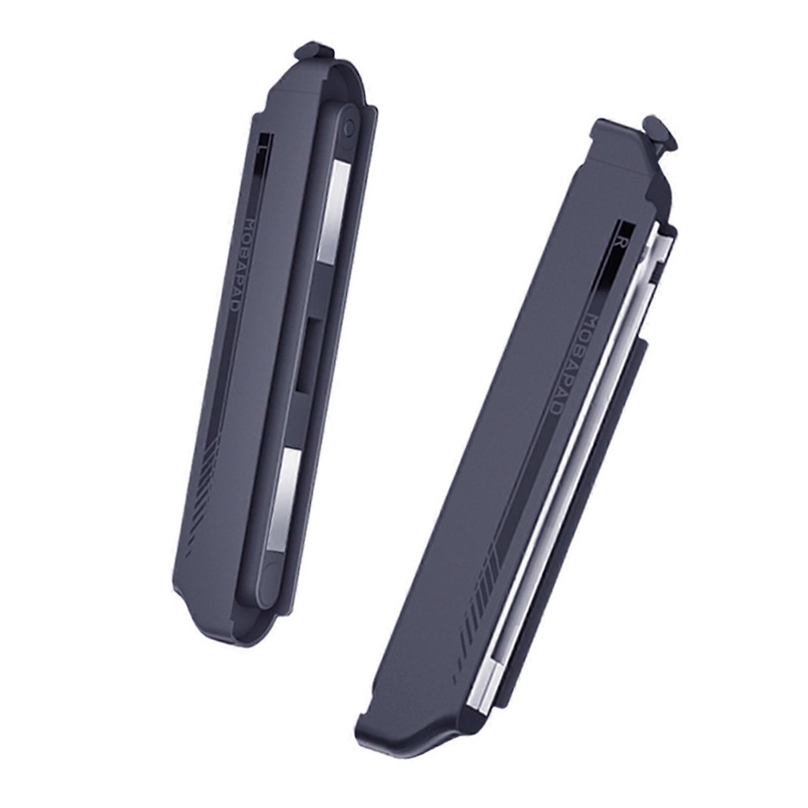 Controller Transition Module Adapters With Enhancing Signal Chip Magnetic Connection For 0 Latency Gaming Experience Multicolor