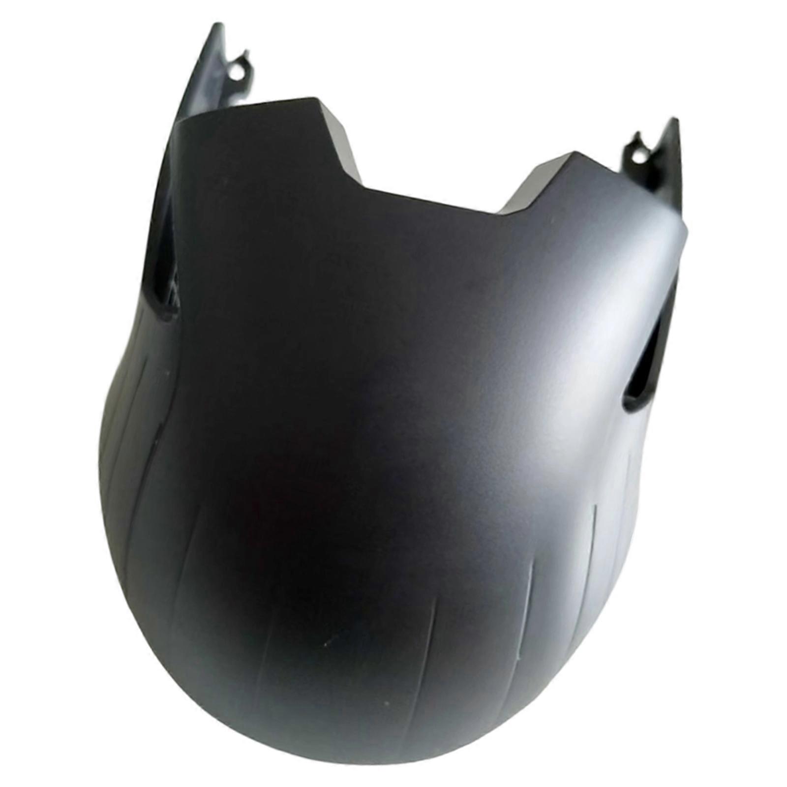Replacement Mouse Upper Shell Plastic Top Cover for G900 G903 Gaming Mouse Plastic Shell Accessory Multicolor