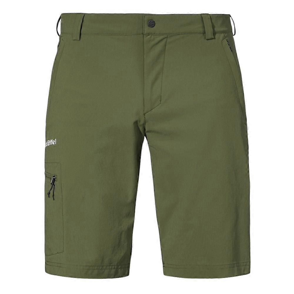 Trousers Schöffel 225116737