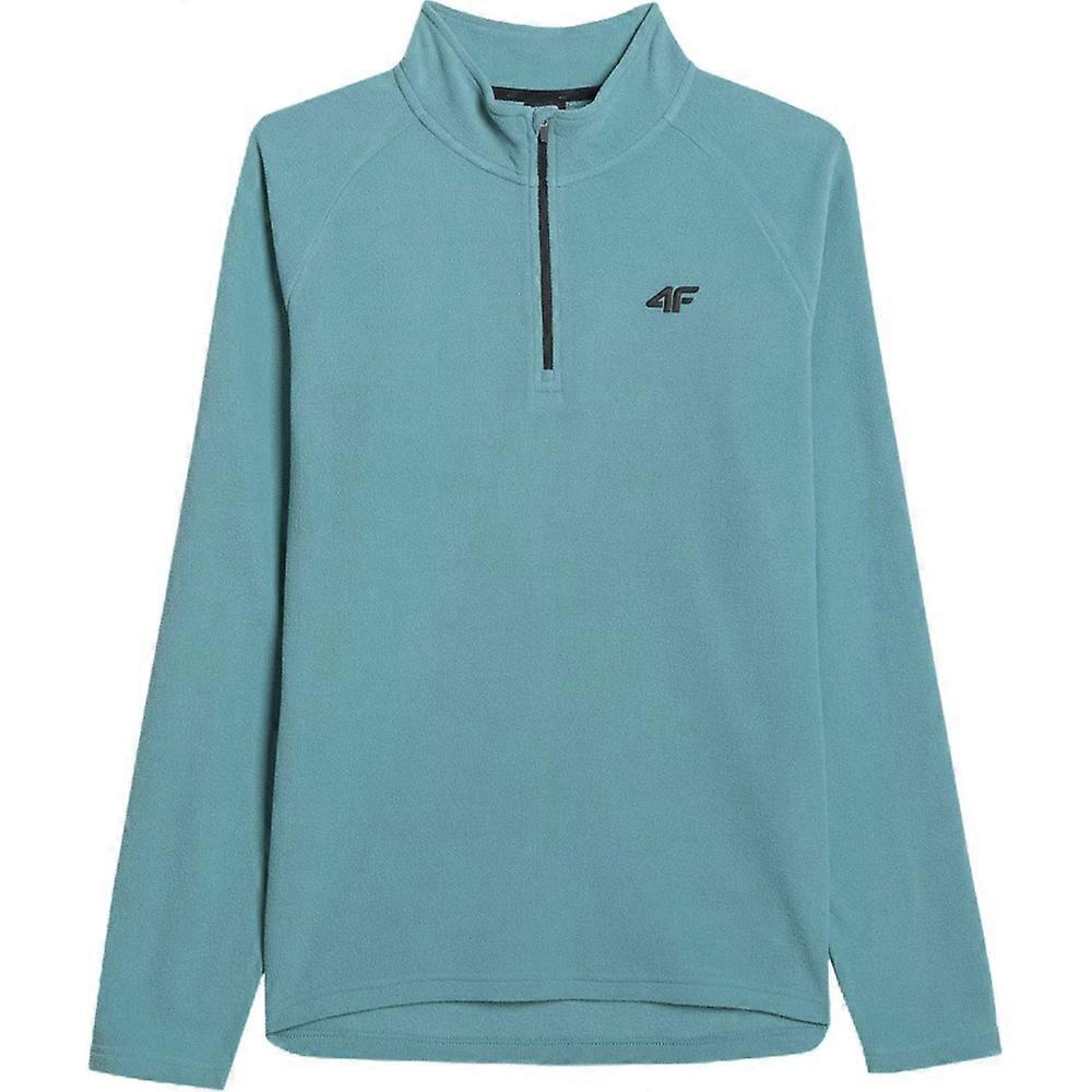 Sweatshirts 4F B25699