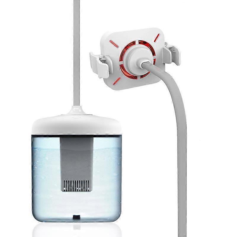 S2 Water Cooling Mobile Phone USB Radiator S2