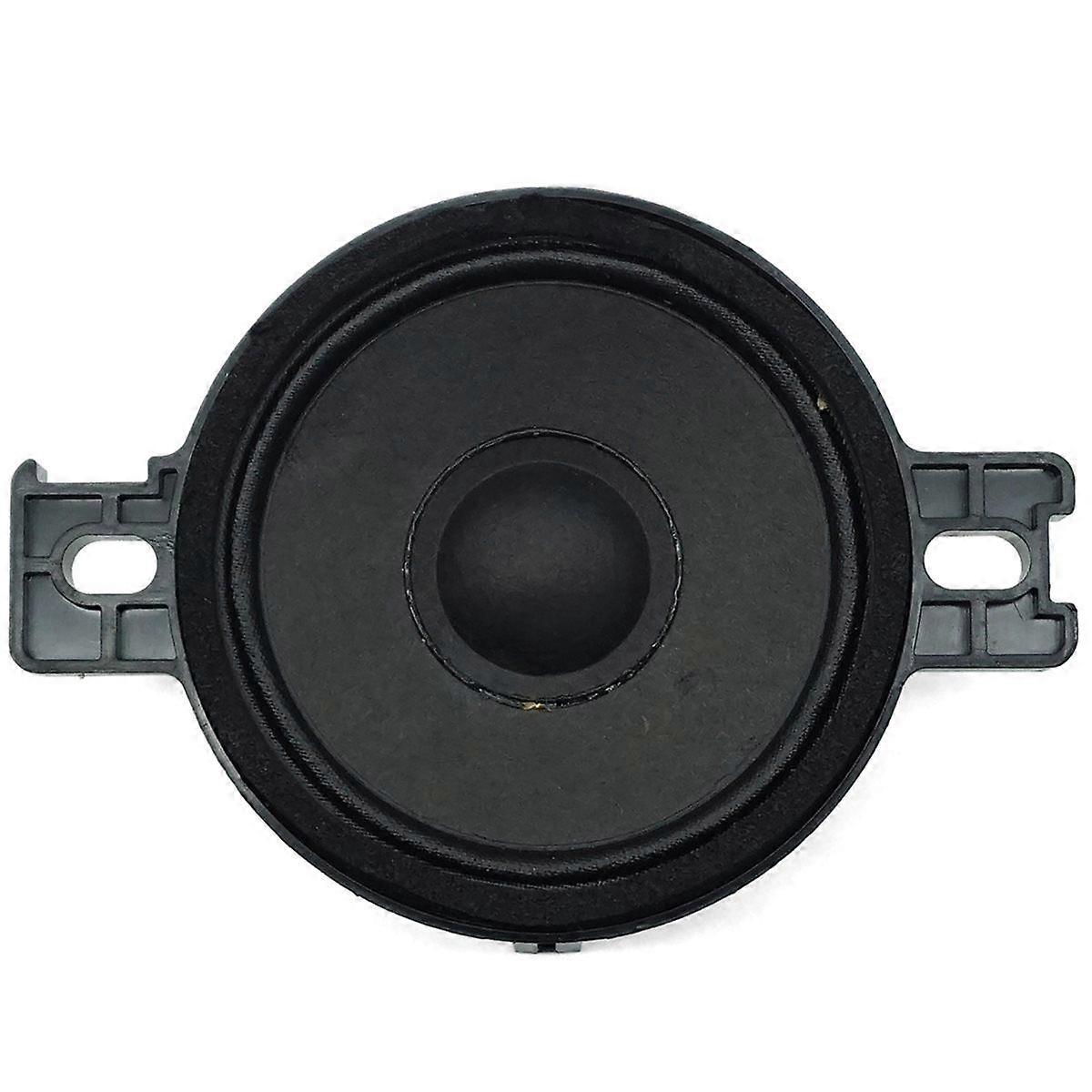 Dashboard Center Midrange Speaker 4M0 035 454A 4M0035454A for A4 B9 Q5 FY A6 C8 Q3 Q5 Accessories