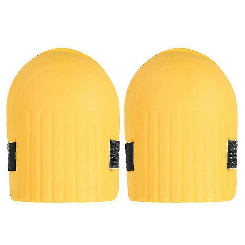 1pa Kneeler ogrodowy