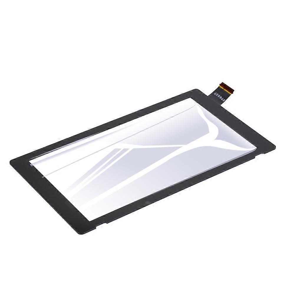 Touch Screen LCD Display Screen Game Player Replacement Fit for Nintendo Switch
