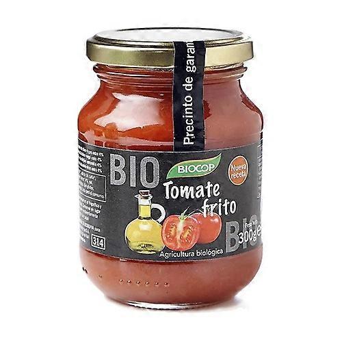 Biocop Fried Tomato 300 g