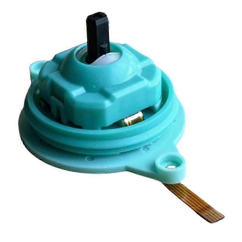 For ROG JT19-001 Ally Analog Stick Hall Effect Joystick Replacement