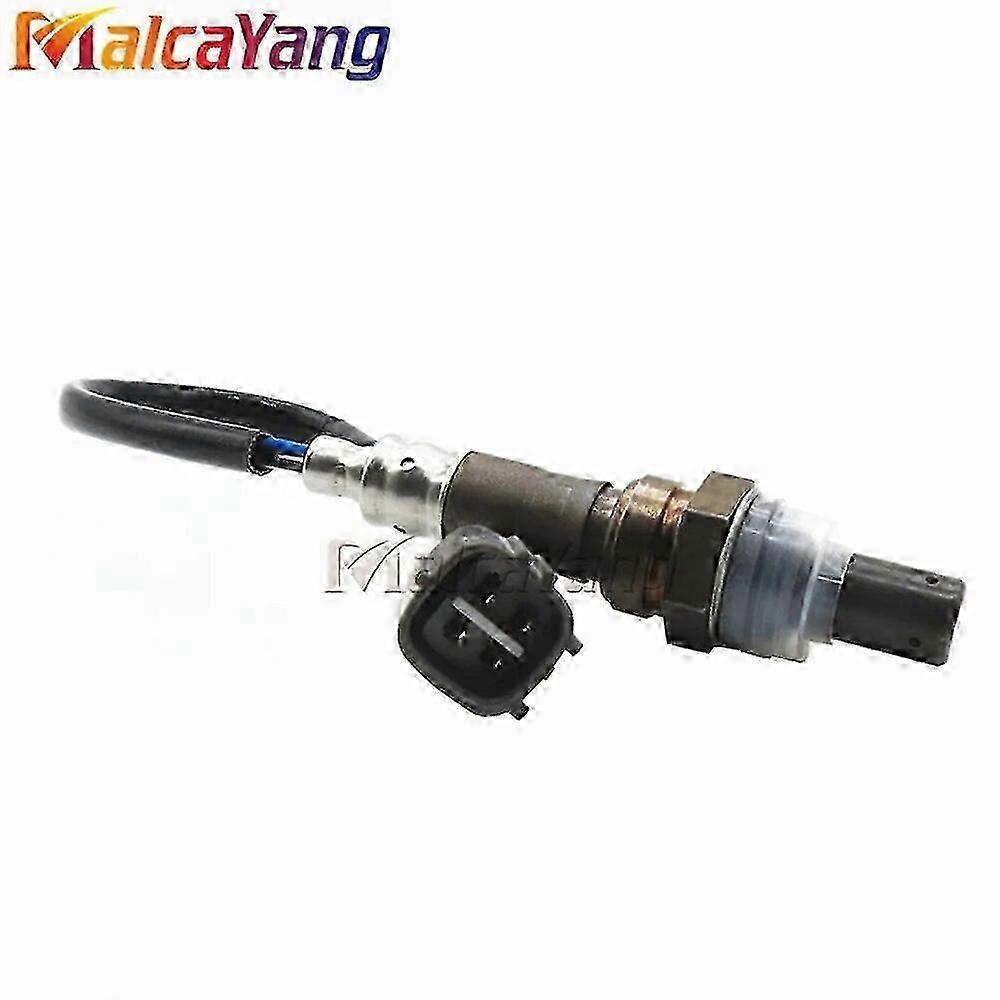 Front AIR FUEL RATIO SENSOR For TOYOTA Highlander Lexus RX300 ES300 89467-48011 8946748011 Lambda Sensor O2 Oxygen Sensor 25-26