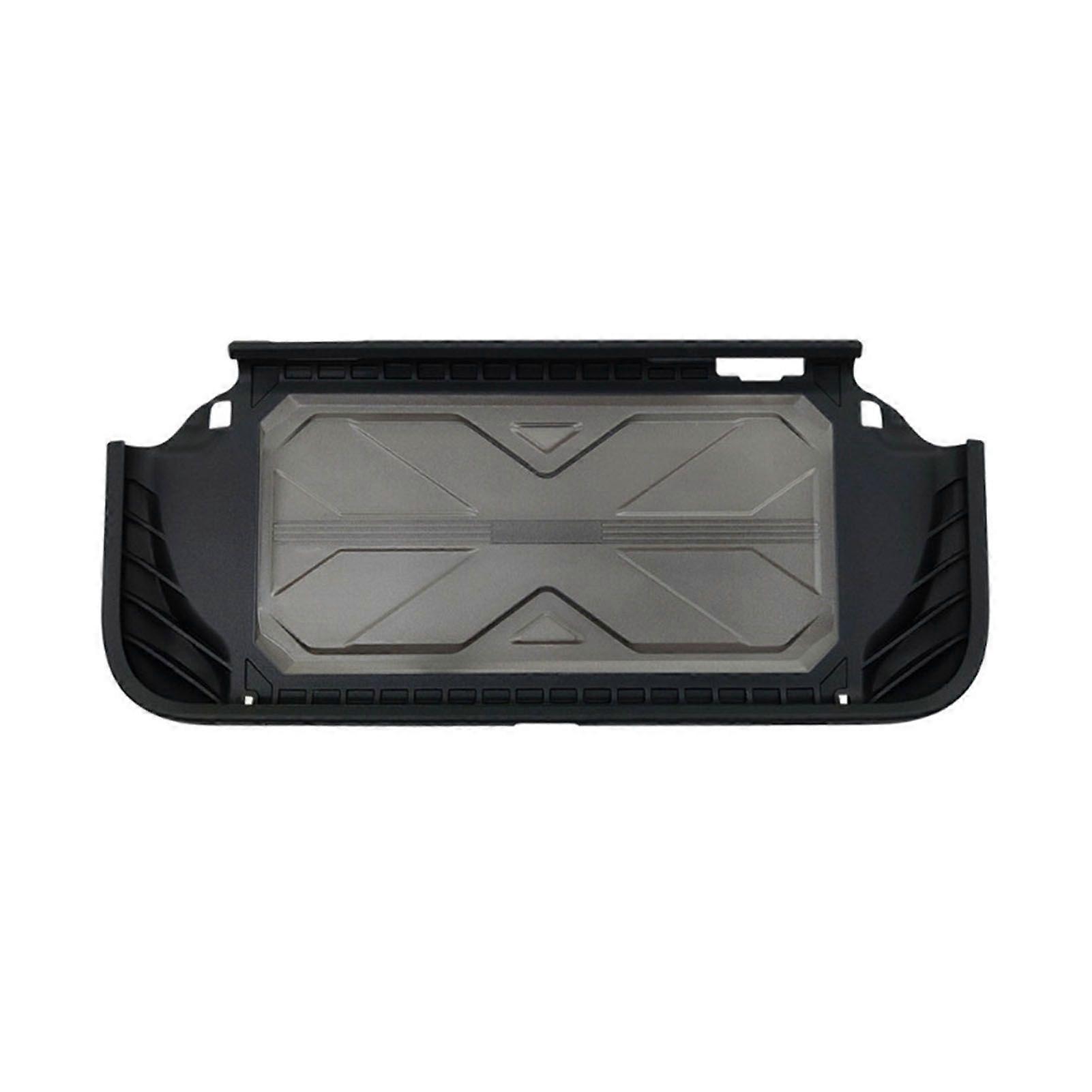 Electronics Video Game Console Accessories Portable Game Console Accessories H5590