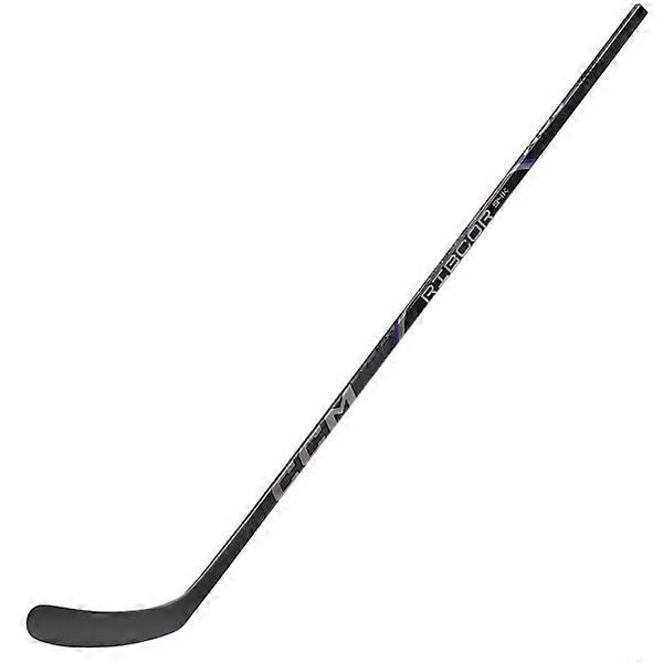 CCM Trigger 94K Composite Grip Stick Junior - 50 Flex 54"