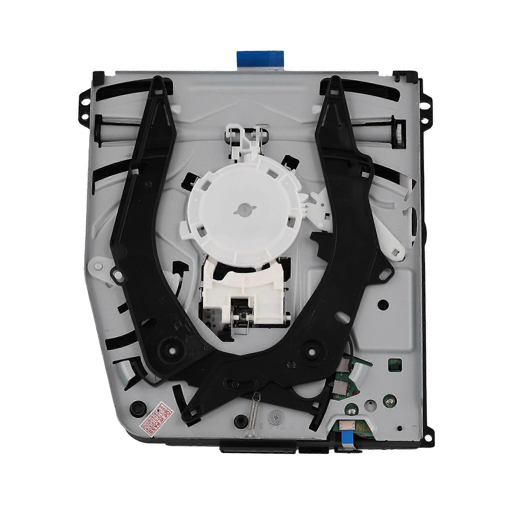 Replacement Optical Drive for PS4 Pro for 7000 7100 Models DVD Drive