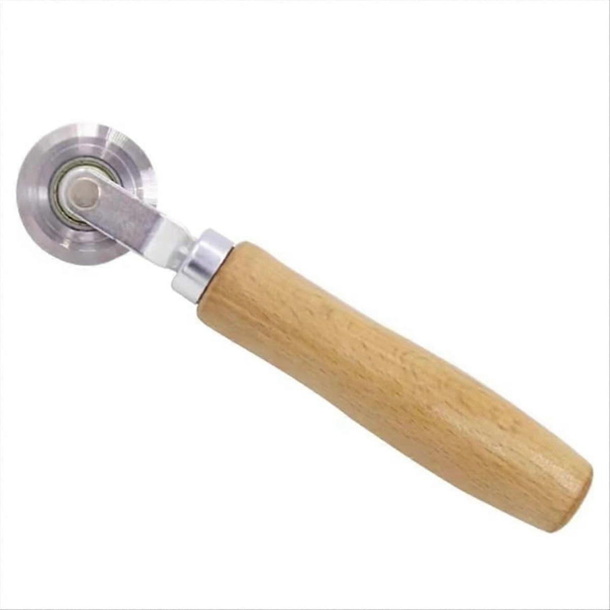 Resizer Kartonnen Dozen Scoringbord Doos Resizer Tool 0.5mm Groov