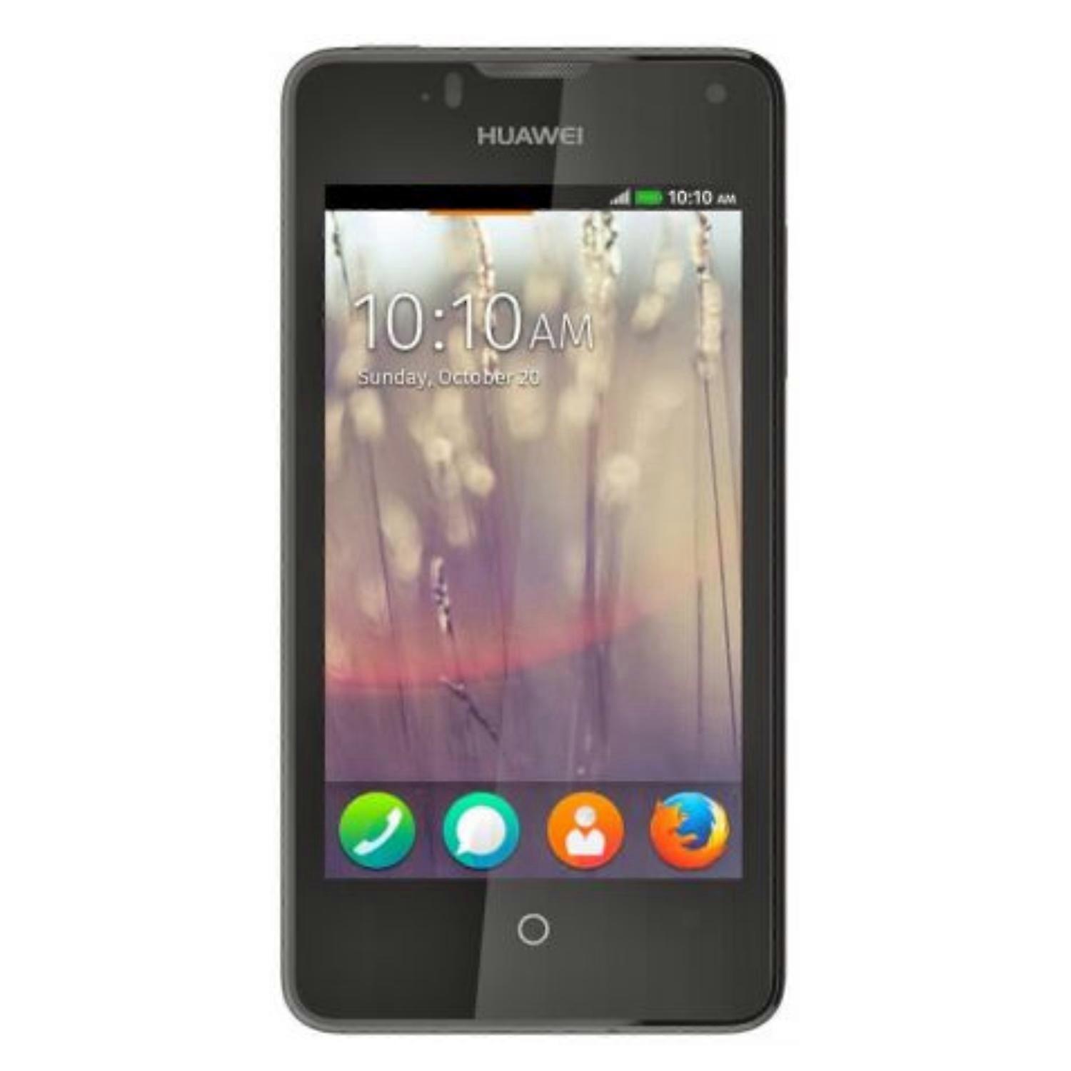 - Huawei Ascend Y300 (2013) Hydrogel Screen Protector (pack Of 2) (copy)