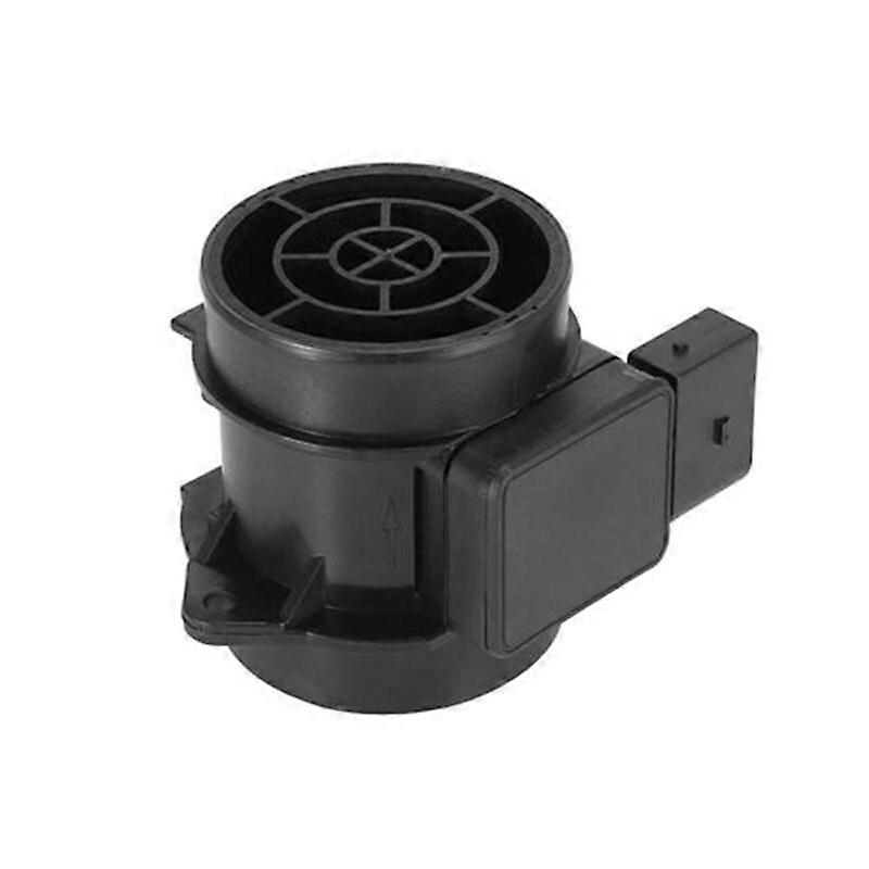  Sensor for 2005-2010 2005-2010