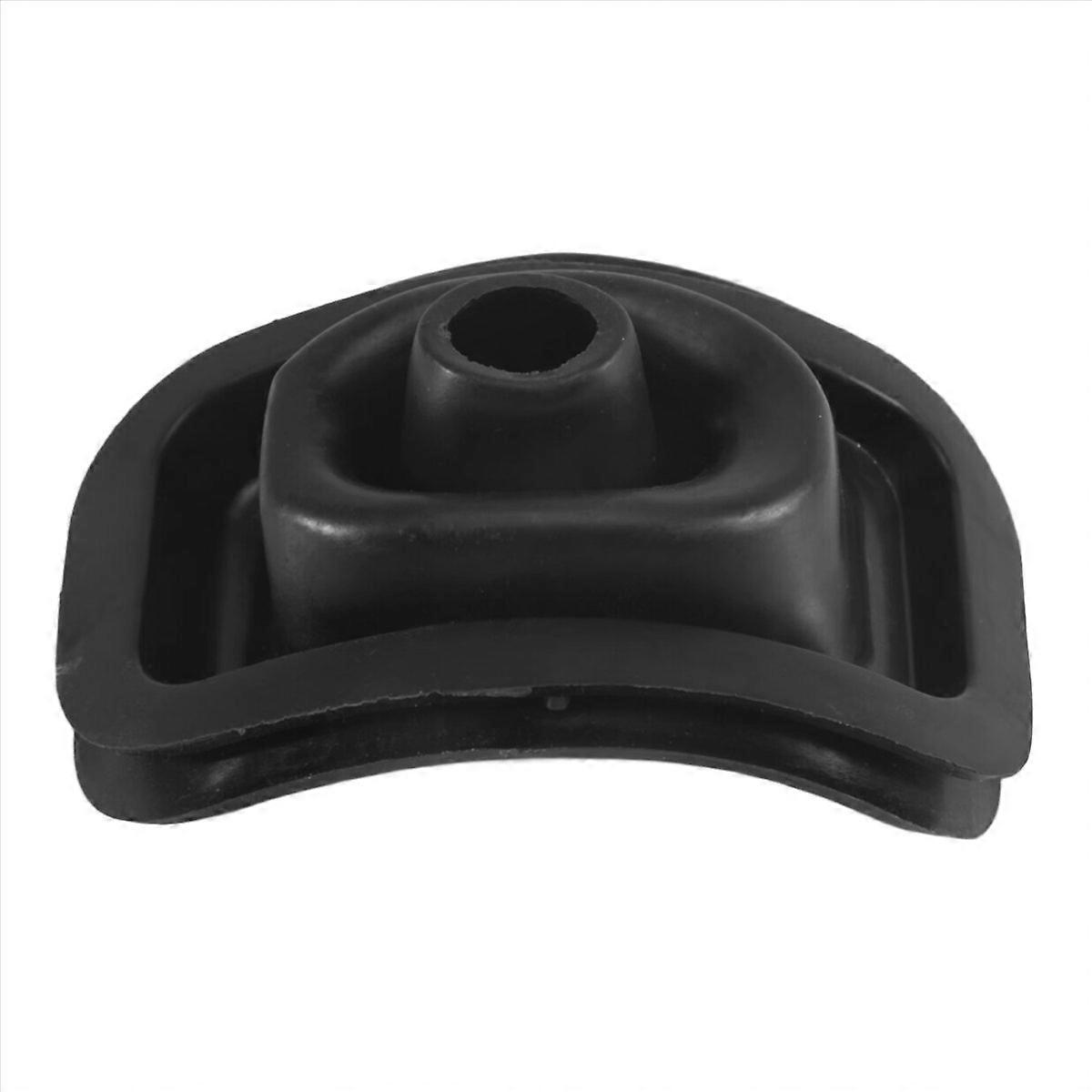 2609-3753 Shifter Seal for 00-06