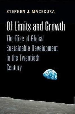 De limite și de creștere