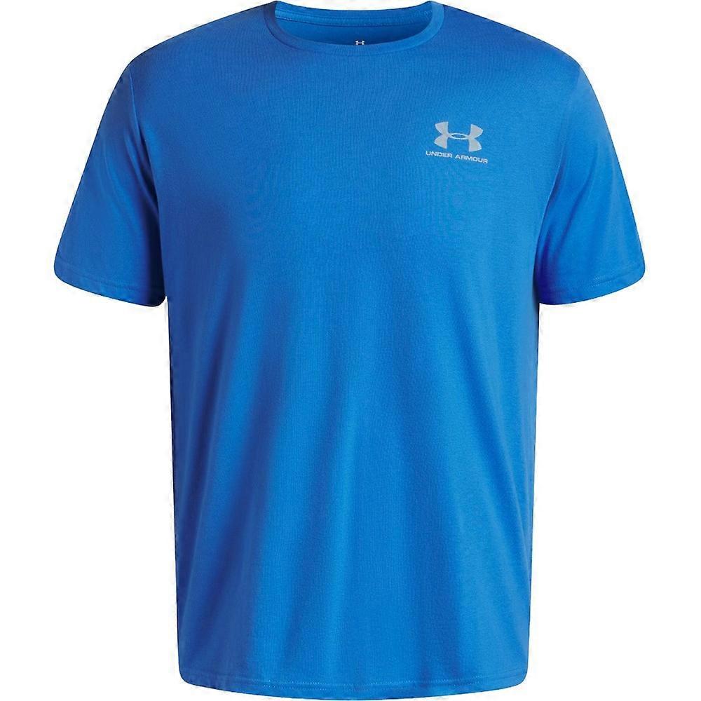 T-Shirt Under Armour K16315