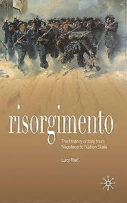 Risorgimento