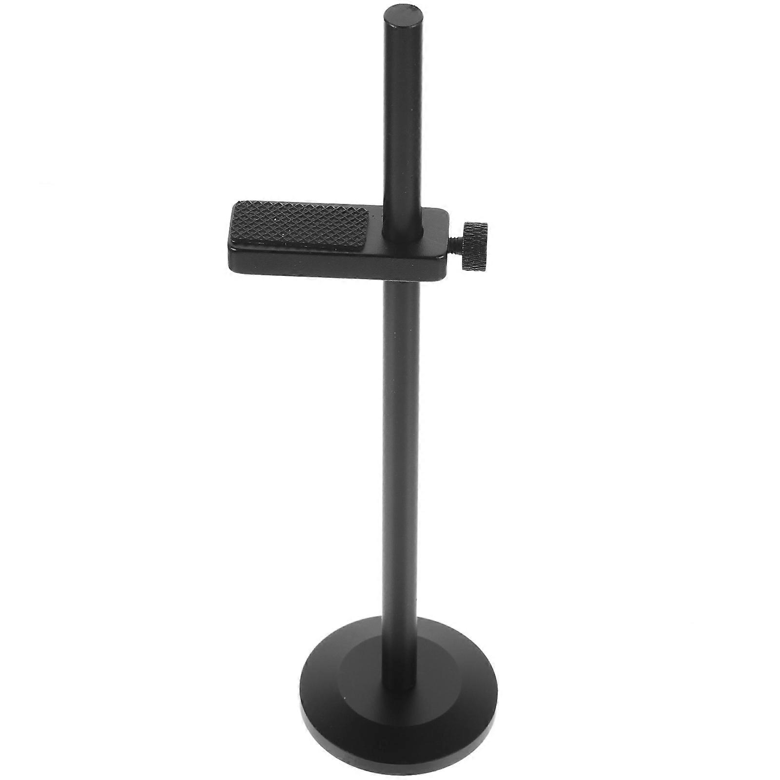 GPU Support Bracket Metal Magnetic Adjustable Support for GPU Holder