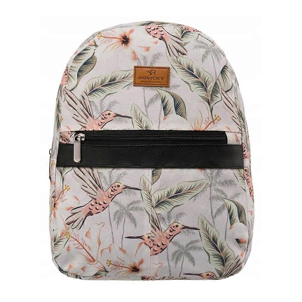 Backpacks Rovicky RPL1560170790