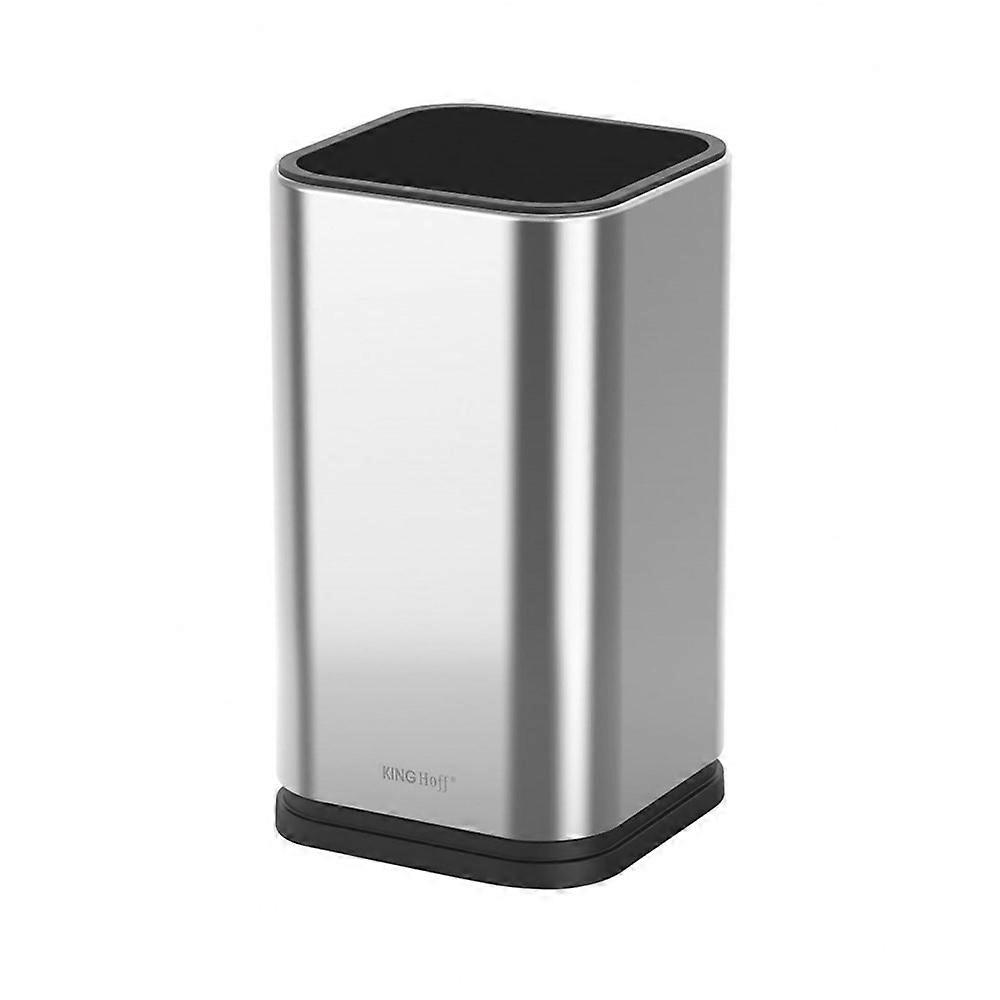 Kinghoff kitchenware stand KH1653