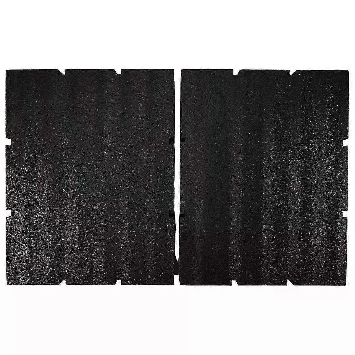 48-22-8452 Foam Custom Tool Drawer Inserts for Packout Drawer Tool Boxes for Packout Foam Inserts