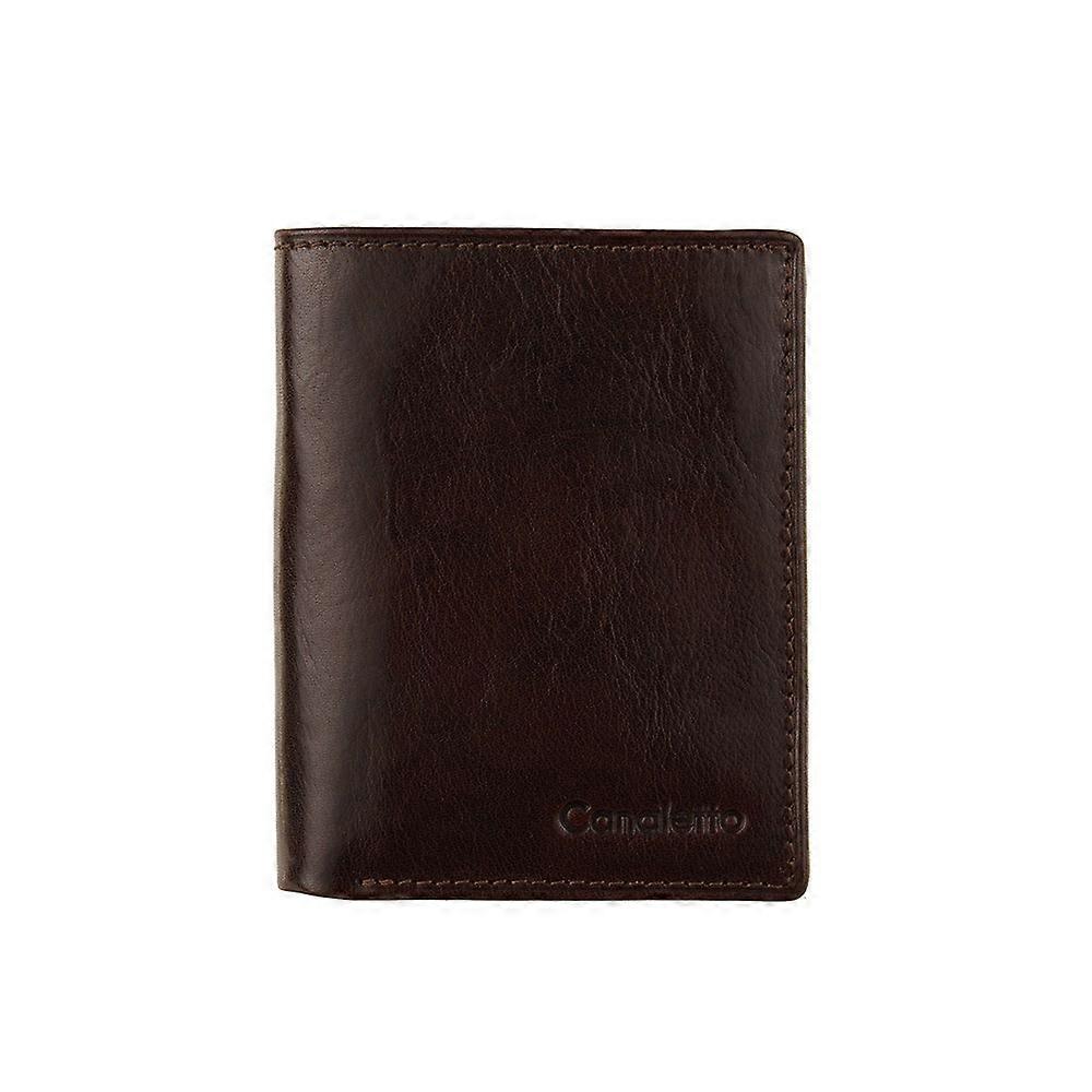 Wallets Canaletto can6740
