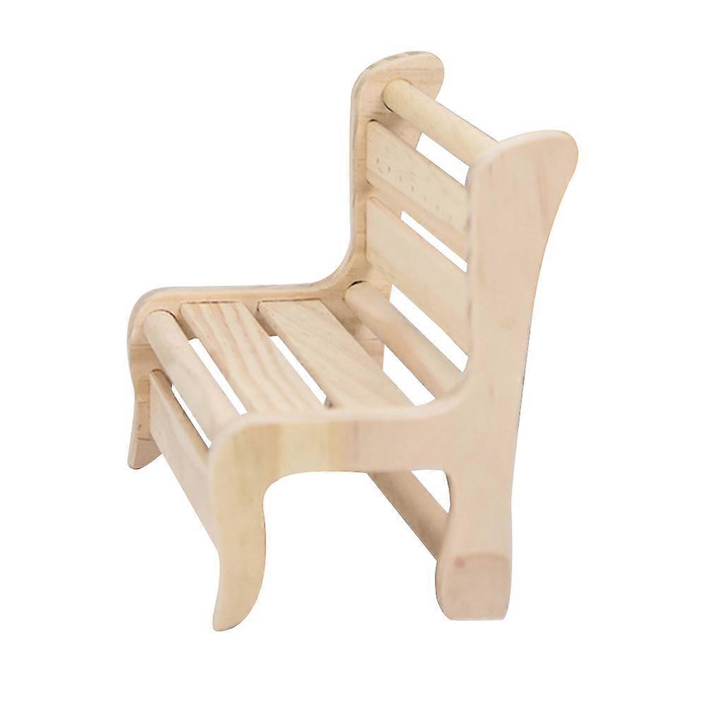 Decorative Jewelry Rack Multi-Function Earrings Stand for Storage Khaki