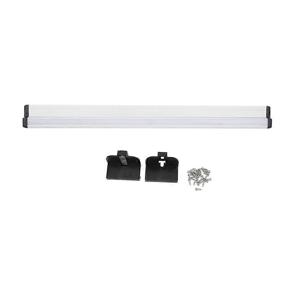 RV Table Rail Rustproof Convenient Folding Desk Rail High Strength