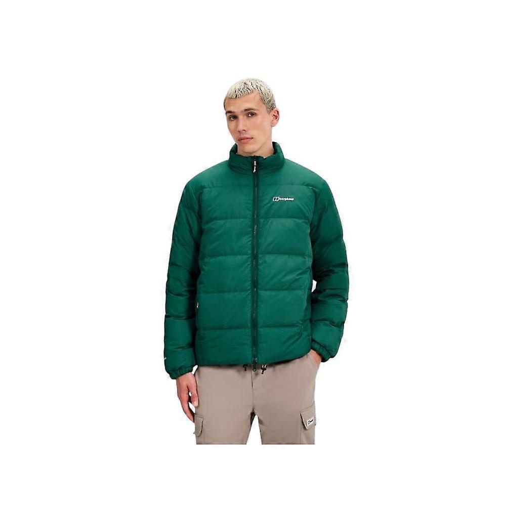 Jackets Berghaus Fulstow 4A002226LY4