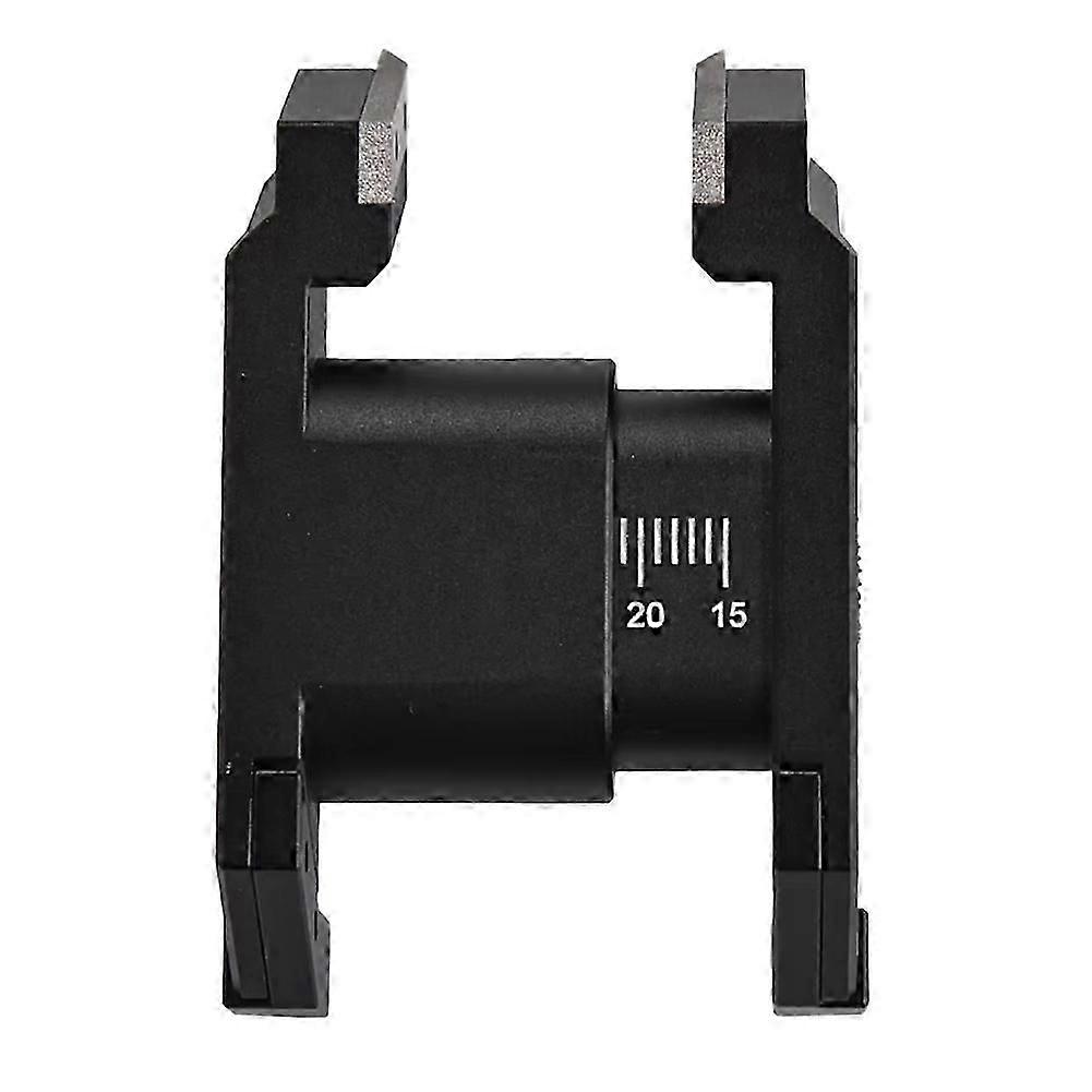 Watch Spring Bar Remover Pliers Bracelet Repair Tool