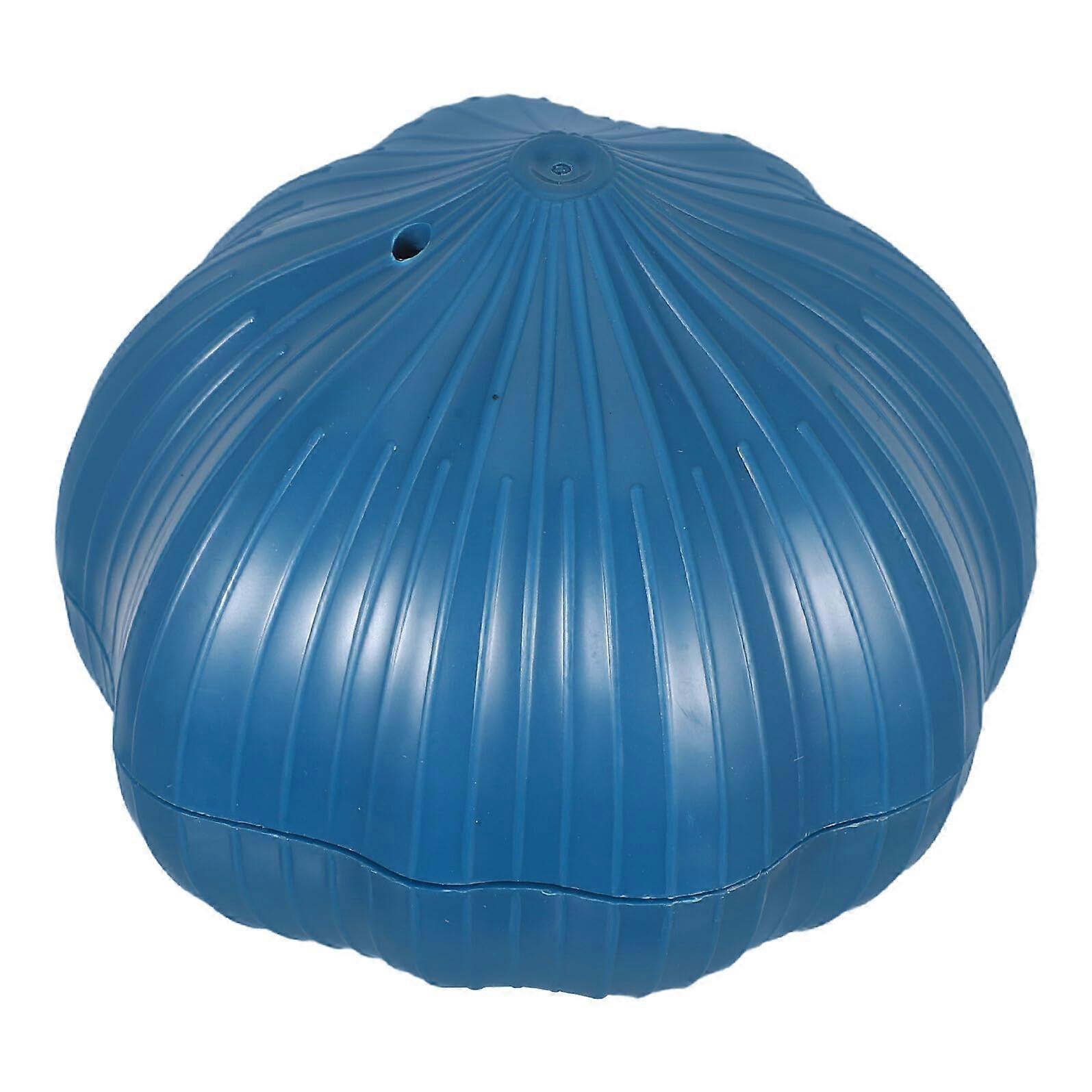 Garlic Press Ergonomic Handheld Manual Crusher RustResistant Easy OneHand Mincer for Home Use