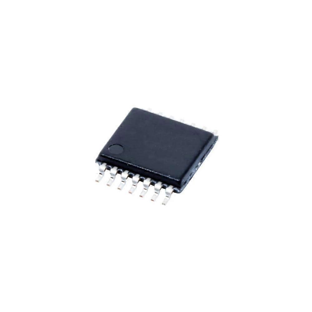 OPA4704EA/250 Quad Precision Op Amp TSSOP14 Voltage LowNoise Operational Amplifier