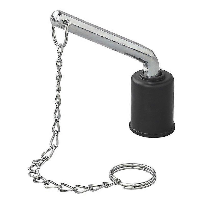 Nøkkel til hovedbryter 347031