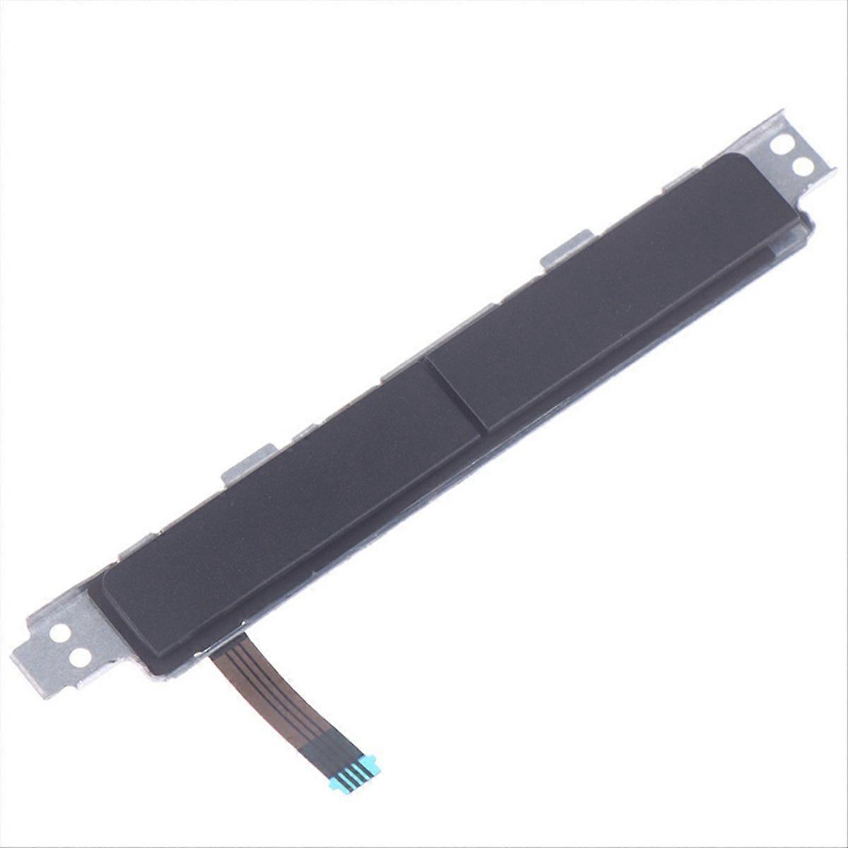 For Dell Latitude E7280 7280 7290 E7390 Touchpad Mouse Button Board