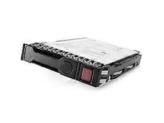 872735-001, 2,5", 300 GB,