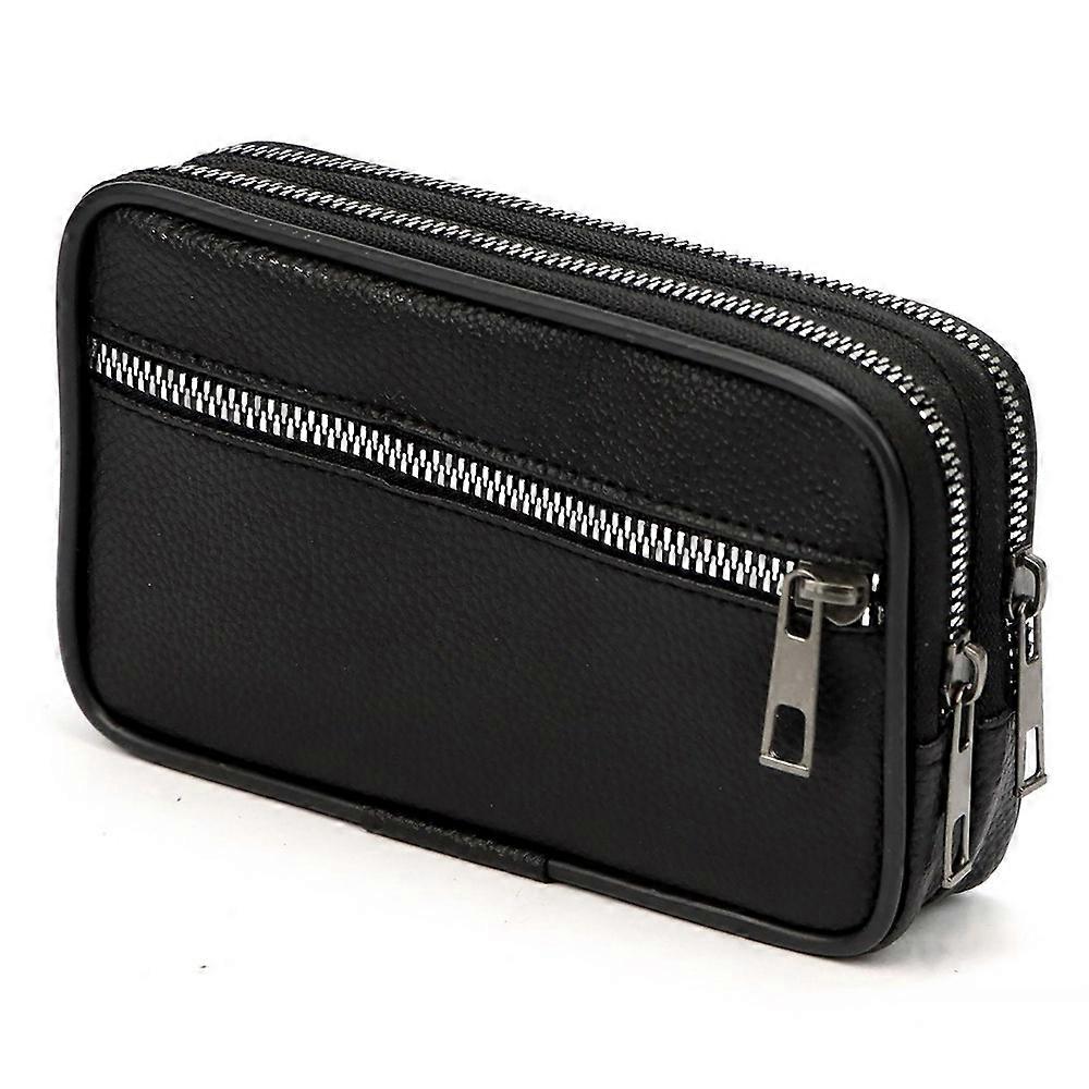 Handbags Albatross greg46084