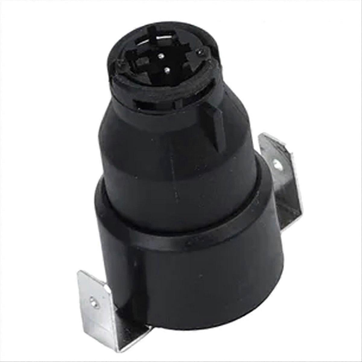 Battery Pyrofuse Box Overload Protection Trip For 